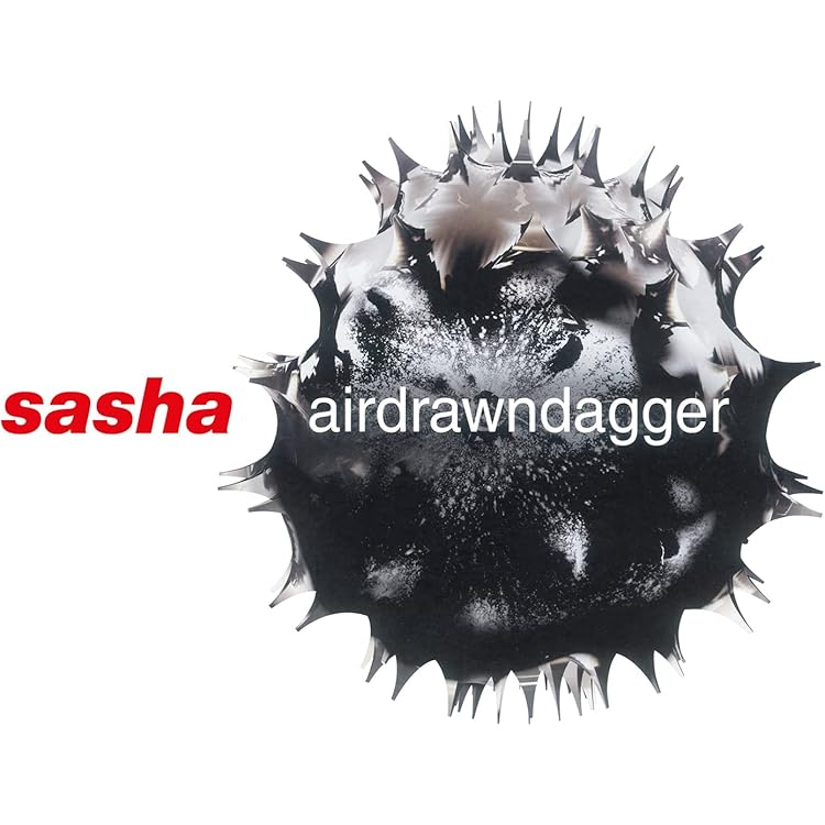 Involver: Amazon.co.uk: CDs & Vinyl